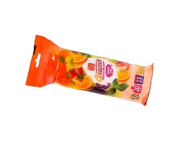 Мешки для мусора 35 л, ароматизированные, Лайм, зеленые, в рулоне 20 шт., ПНД, 9 мкм, 600х500 мм, GRIFON Aroma, 101-088 Lm в Петрозаводске