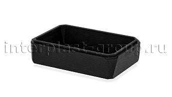 Изотермический контейнер вкладыш без крышки 6416 в Петрозаводске Изотермический контейнер вкладыш без крышки 6416 в Петрозаводске